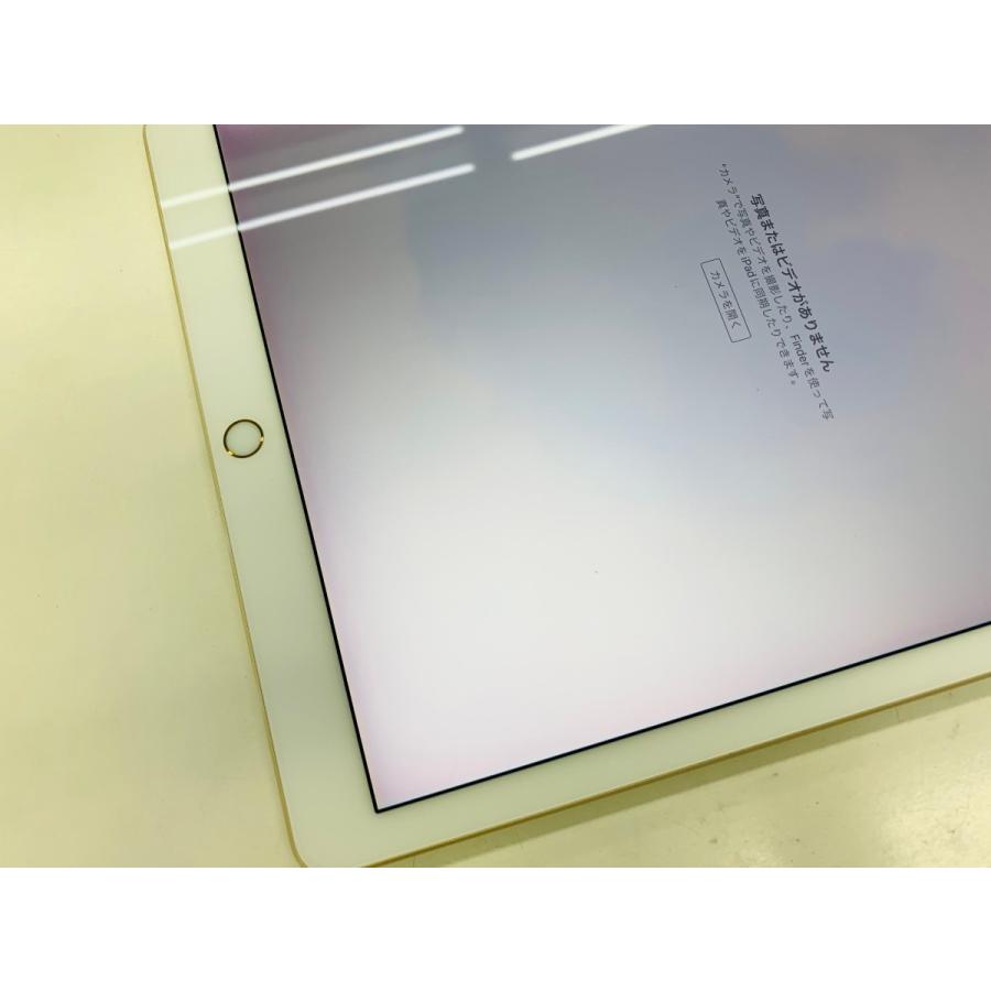 ☆送料無料☆ジャンク☆WiFi☆A1670 iPad Pro 12.9 インチ (第 2 ☆送料無料☆ジャンク☆WiFi☆A1670 iPad Pro 12.9 インチ (第 2