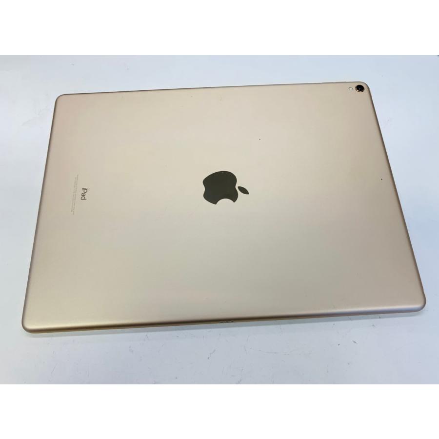 ☆送料無料☆ジャンク☆WiFi☆A1670 iPad Pro 12.9 インチ (第 2 ☆送料無料☆ジャンク☆WiFi☆A1670 iPad Pro 12.9 インチ (第 2