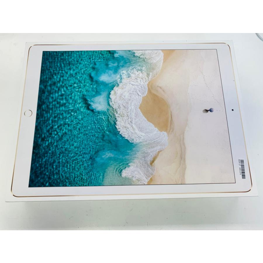 ☆送料無料☆ジャンク☆WiFi☆A1670 iPad Pro 12.9 インチ (第 2 ☆送料無料☆ジャンク☆WiFi☆A1670 iPad Pro 12.9 インチ (第 2
