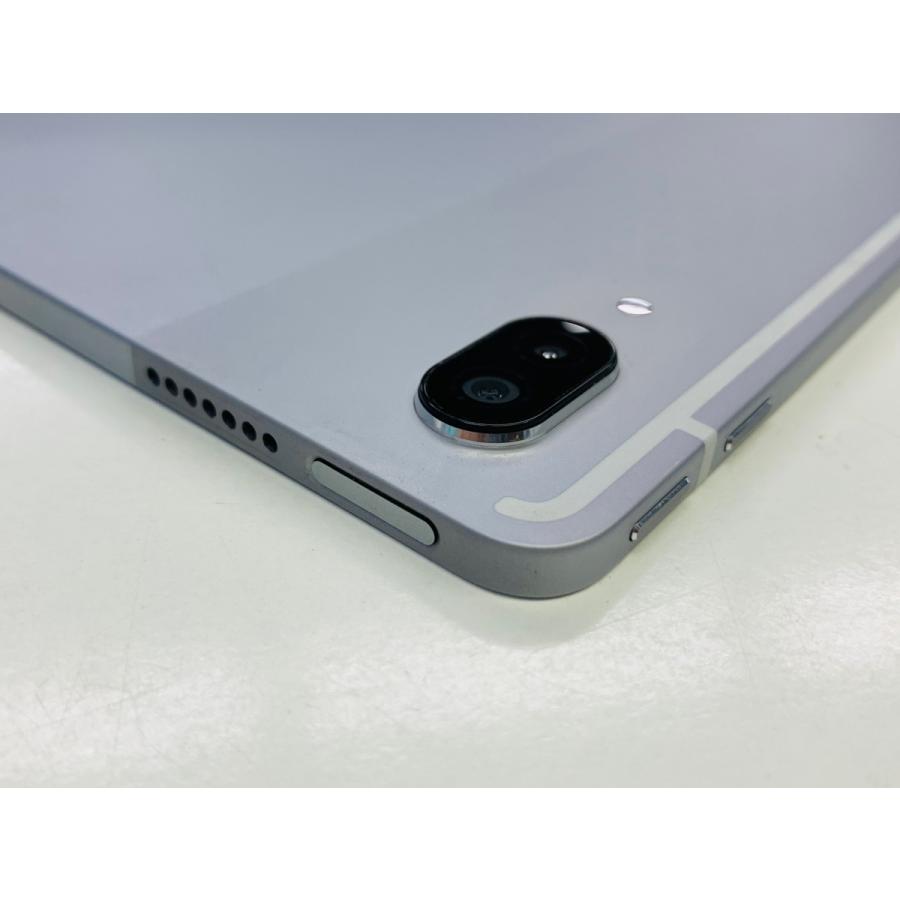 ☆送料無料☆ジャンク☆WiFi☆LAVIE T11 11QHD1☆シルバー