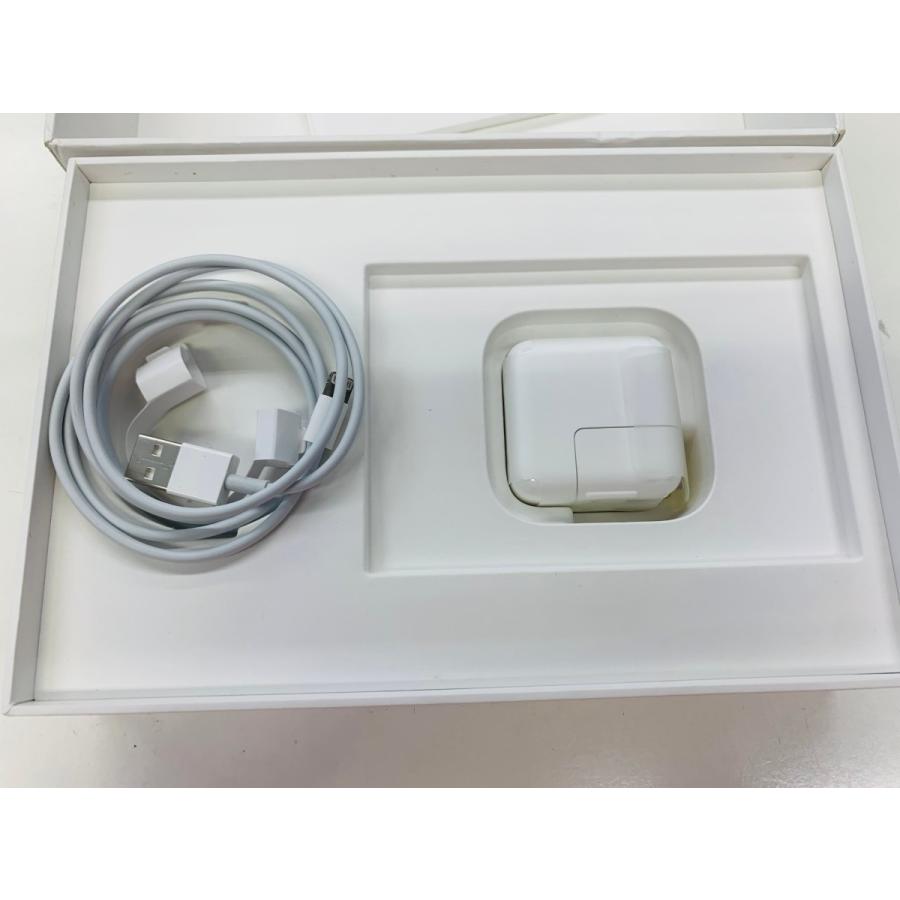 ☆送料無料☆ジャンク☆WiFi☆A2133 iPad mini 第5世代 256GB