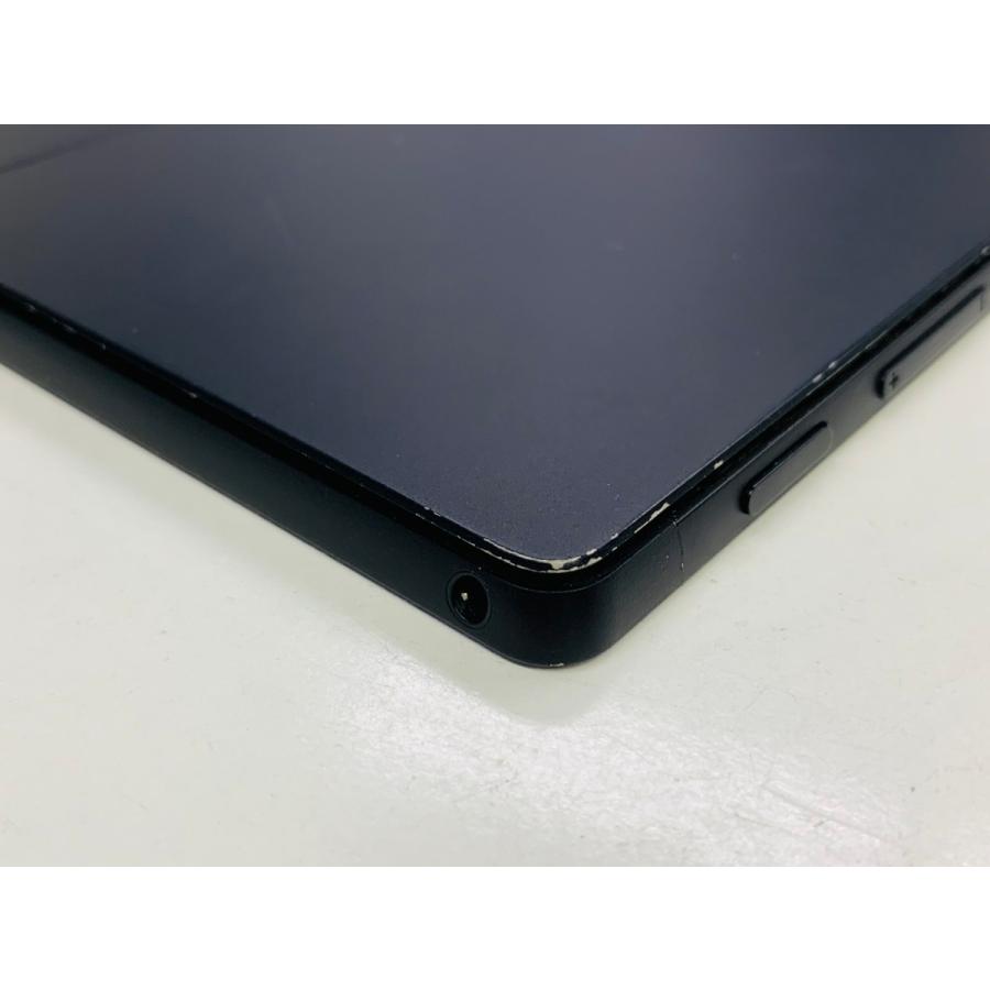 ☆送料無料☆ジャンク☆WiFi☆Surface Pro 7 1866☆ブラック