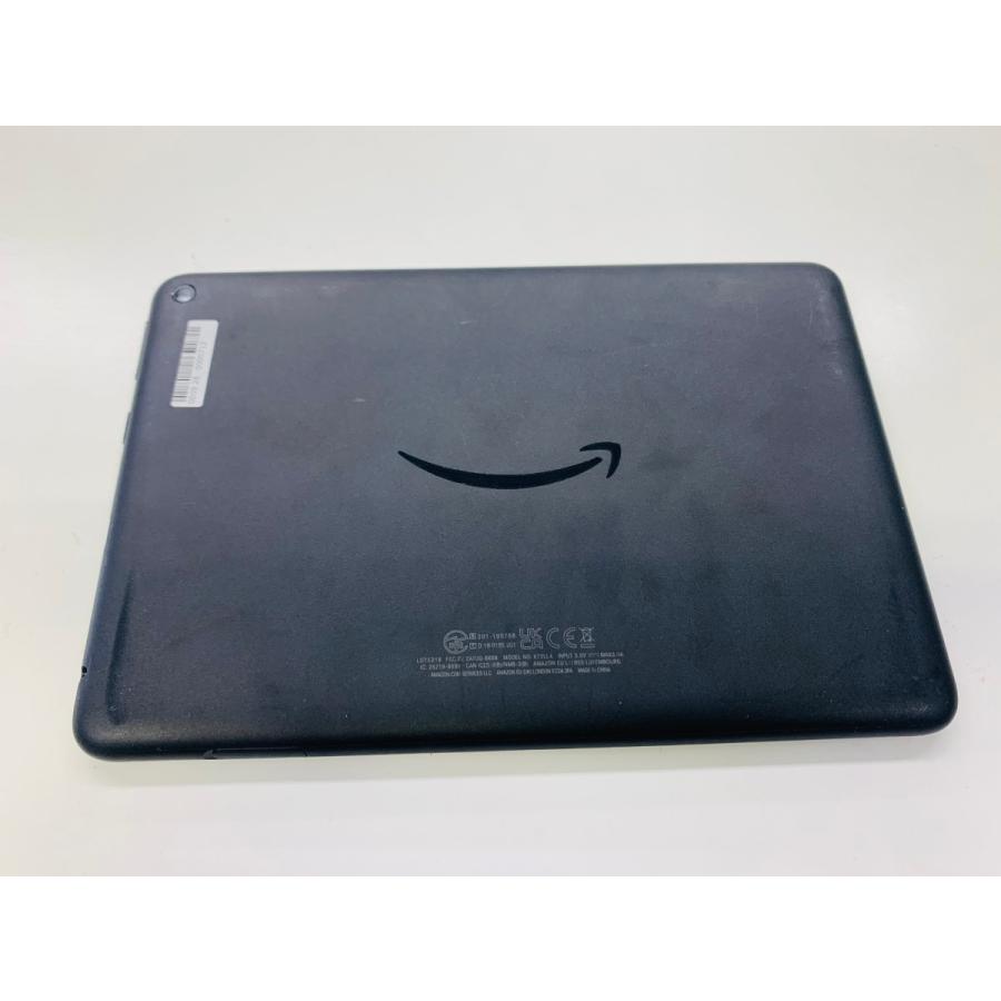 ☆送料無料☆ジャンク☆WiFi☆Amazon Fire HD 8 第10世代 K72LL4