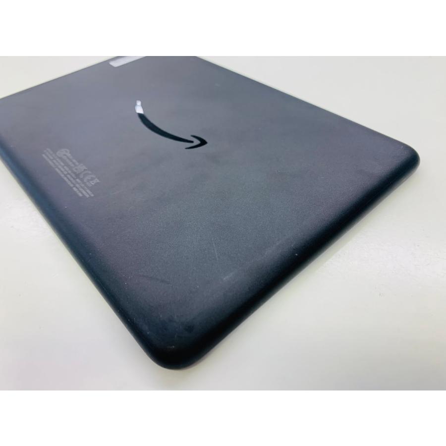 ☆送料無料☆ジャンク☆WiFi☆Amazon Fire HD 8 第10世代 K72LL4