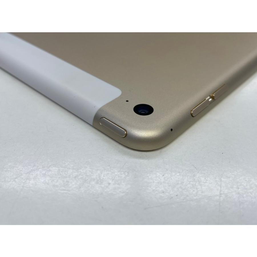 ☆送料無料☆SoftBank☆iPad Air 第2世代 Wi-Fi+Cellular 64GB 