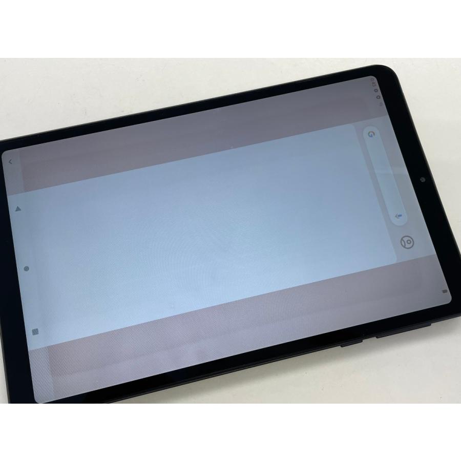 ☆送料無料☆ジャンク☆SIMフリー☆Fpad3 HEADWOLF☆グレイ