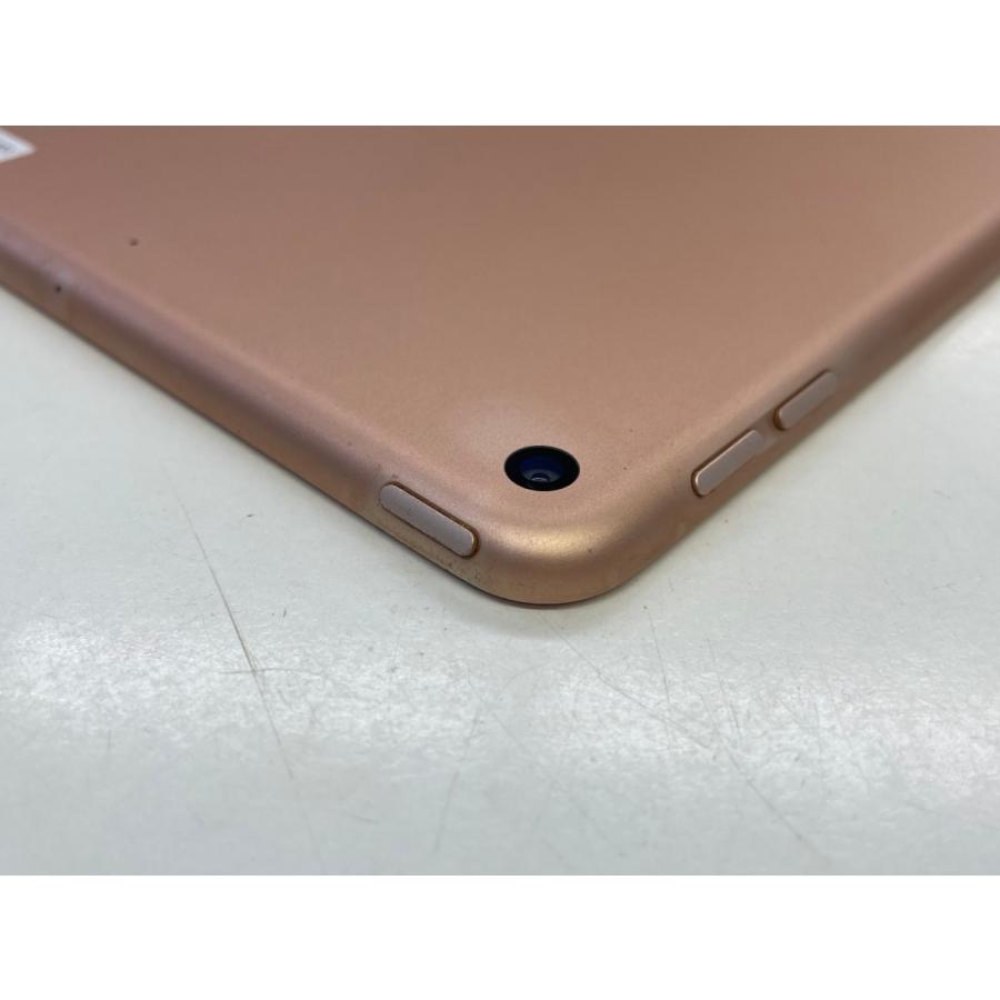 ☆送料無料☆ジャンク☆WiFi☆iPad mini 第5世代 Wi-Fi 64GB☆ゴールド