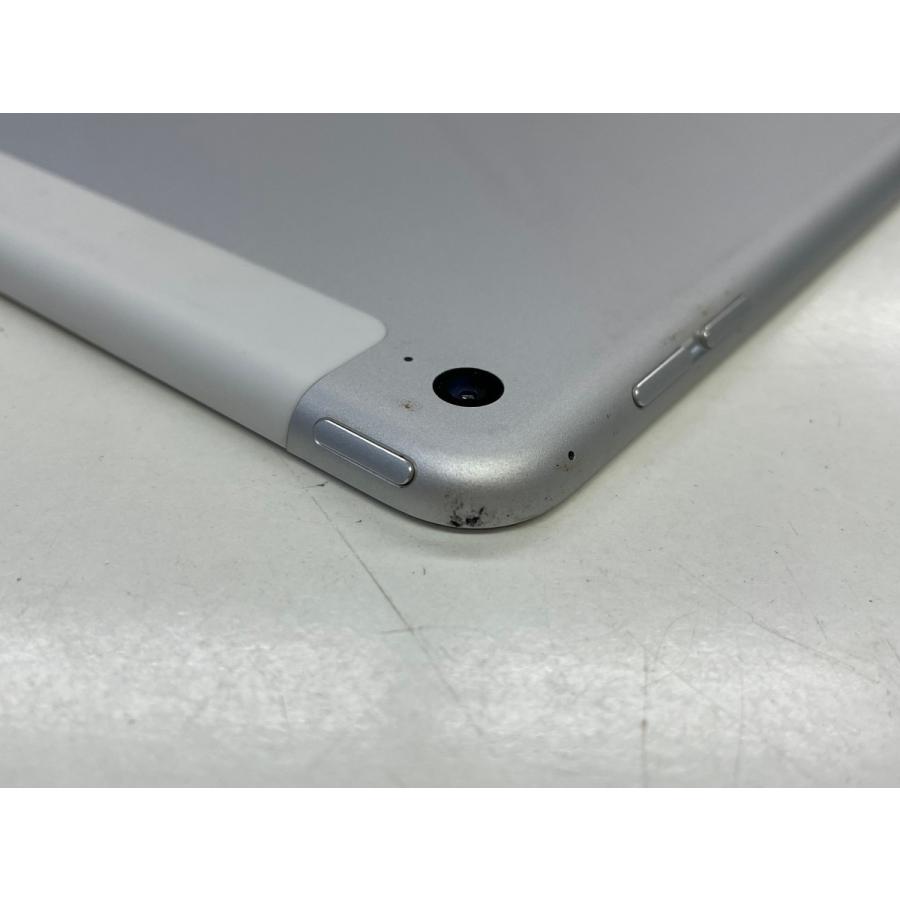 ☆送料無料☆ジャンク☆au☆iPad Air 第2世代 Wi-Fi+Cellular 128GB