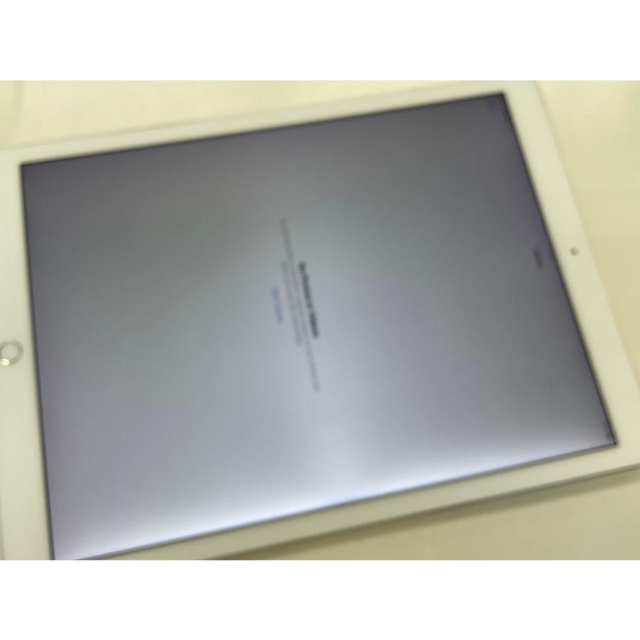 ☆送料無料☆ジャンク☆WiFi☆iPad Pro 12.9インチ Wi-Fi 32GB