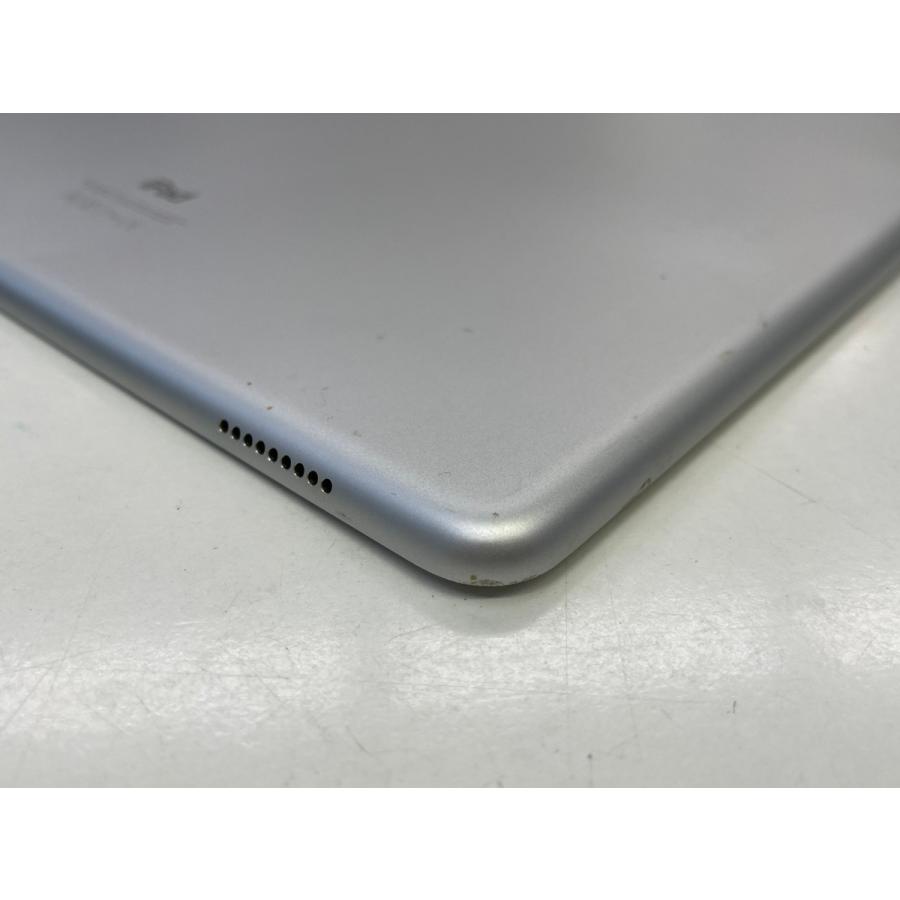 ☆送料無料☆ジャンク☆WiFi☆iPad Pro 12.9インチ Wi-Fi 32GB