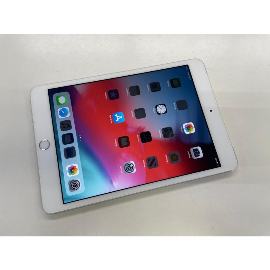 ☆送料無料☆ジャンク☆docomo☆iPad mini 第3世代 Wi-Fi+Cellular