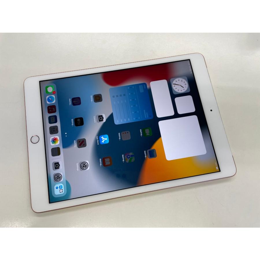 ドコモ版 iPad 第8世代 32GB WiFi+Cellular本体 ☆送料無料☆ジャンク☆docomo☆iPad 第8世代 Wi-Fi+Cellular 32GB