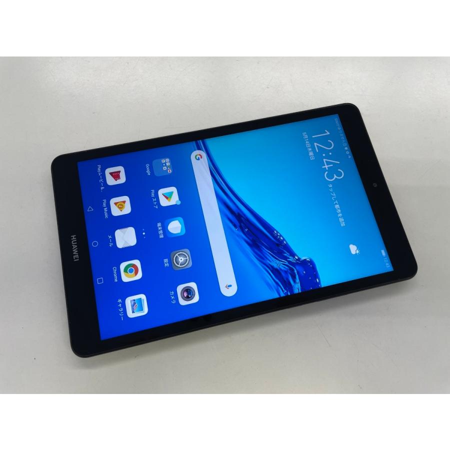 Huawei Mediapad M5 lite SIMフリー タブレット HUAWEI MediaPad M5