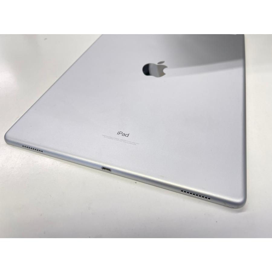 ☆送料無料☆ジャンク☆au☆iPad Pro 12.9インチ 第2世代 Wi-Fi+ 