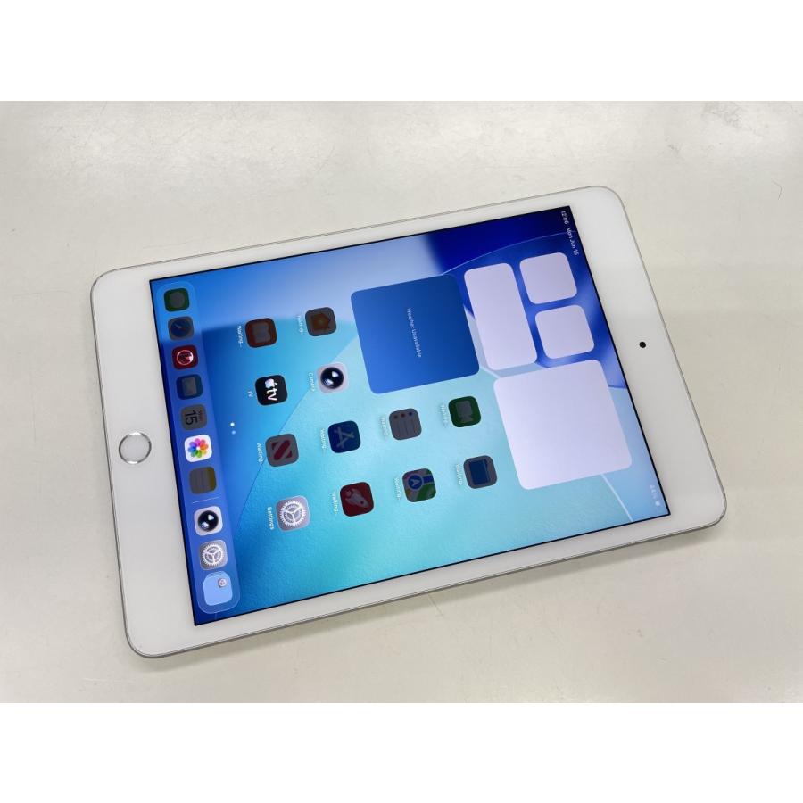 iPad mini5 64GB wi-fiモデル　ジャンク ☆送料無料☆ジャンク☆docomo☆iPad mini 第5世代 Wi-Fi+Cellular