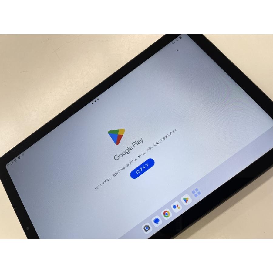 ☆送料無料☆WiFi☆Lenovo Tab M9 TB310FU☆グレイ☆0009280001726