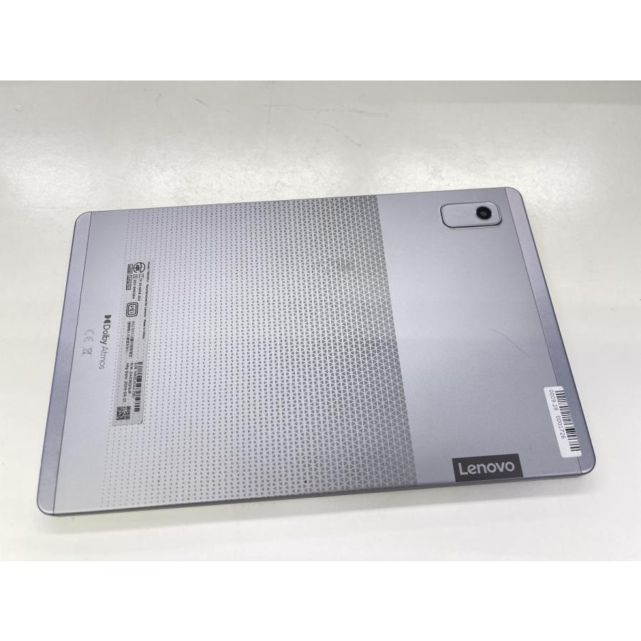 ☆送料無料☆WiFi☆Lenovo Tab M9 TB310FU☆グレイ☆0009280001726