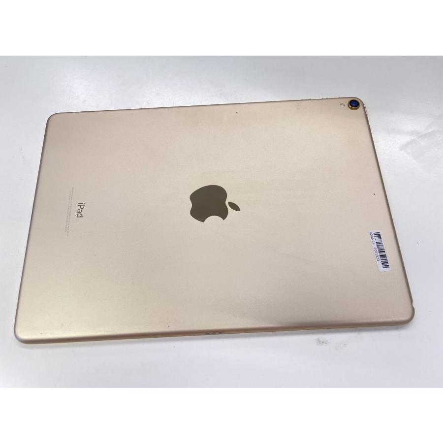 ☆送料無料☆ジャンク☆WiFi☆iPad Pro 10.5インチ Wi-Fi 256GB