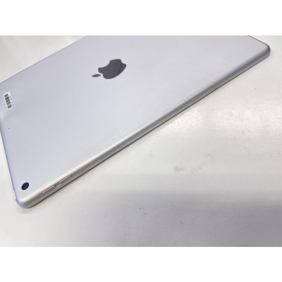 ☆送料無料☆ジャンク☆WiFi☆iPad 第9世代 Wi-Fi 64GB☆グレイ