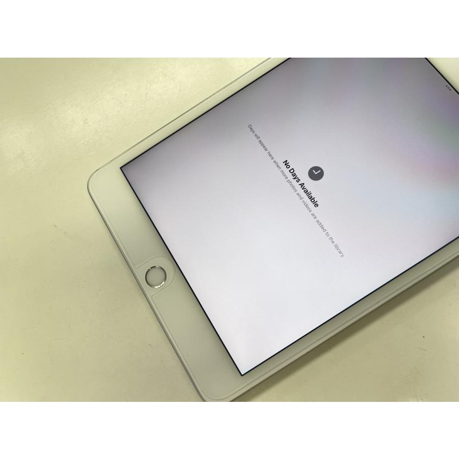 ☆送料無料☆WiFi☆iPad mini 第5世代 Wi-Fi 64GB☆シルバー
