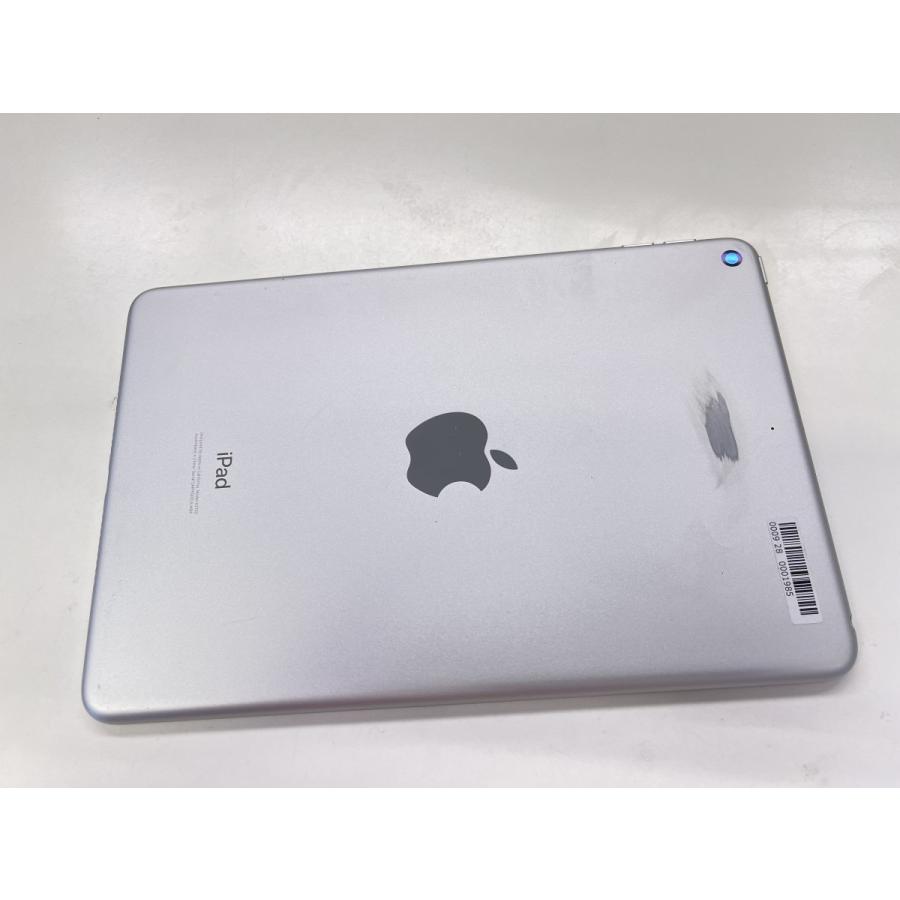 ☆送料無料☆WiFi☆iPad mini 第5世代 Wi-Fi 64GB☆シルバー