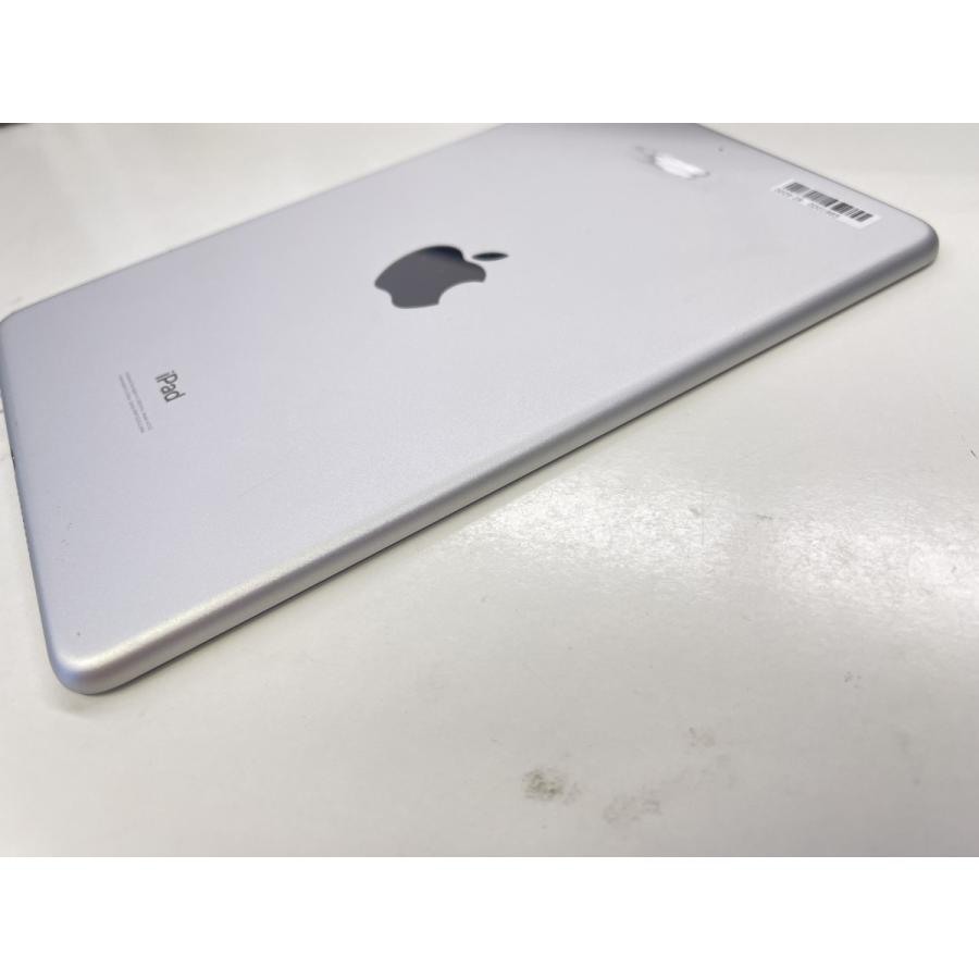 ☆送料無料☆WiFi☆iPad mini 第5世代 Wi-Fi 64GB☆シルバー