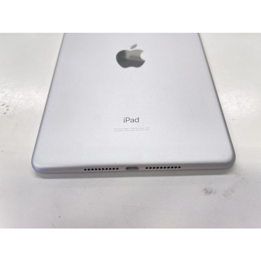 ☆送料無料☆WiFi☆iPad mini 第5世代 Wi-Fi 64GB☆シルバー