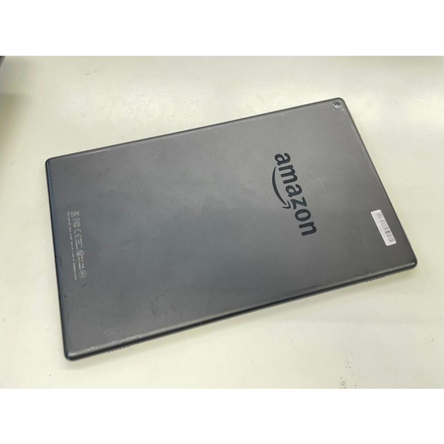 ☆送料無料☆ジャンク☆WiFi☆Amazon Fire HD 10 32GB SL056ZE