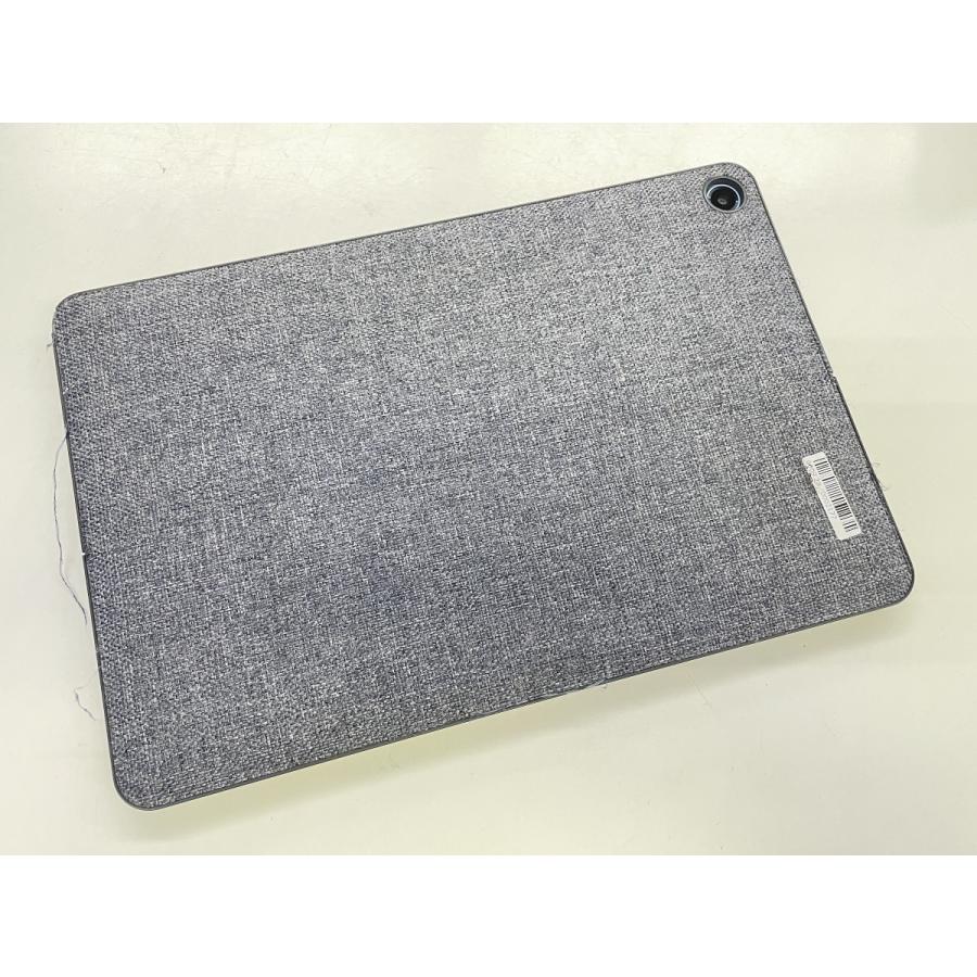 ☆送料無料☆ジャンク☆Lenovo IdeaPad Duet Chromebook CT-X636F