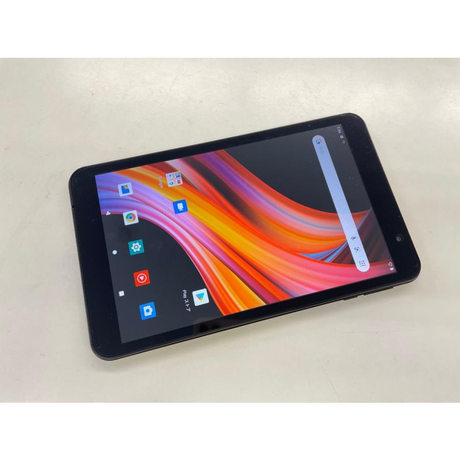☆送料無料☆ジャンク☆WiFi☆VANKYO_S8☆ブラック☆0009280002191