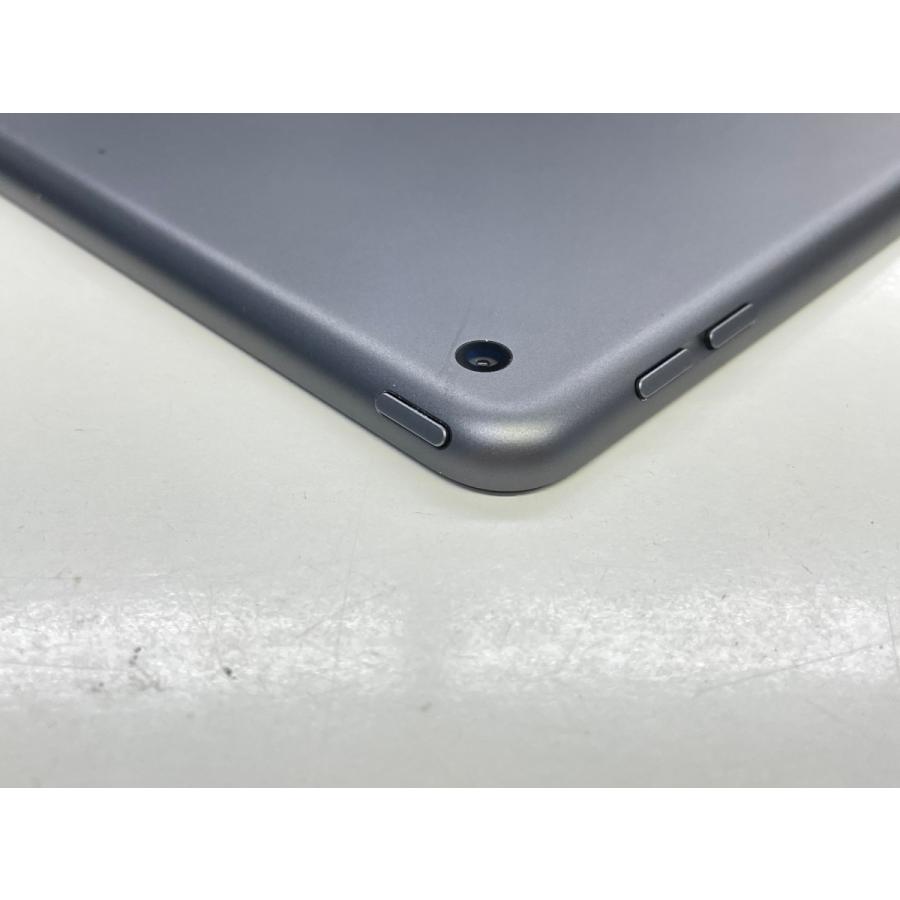 柳*郎様 ジャンクiPad mini(第7世代) Wi-Fi 128GB ☆送料無料☆ジャンク☆WiFi☆iPad 第7世代 Wi-Fi 128GB☆グレイ