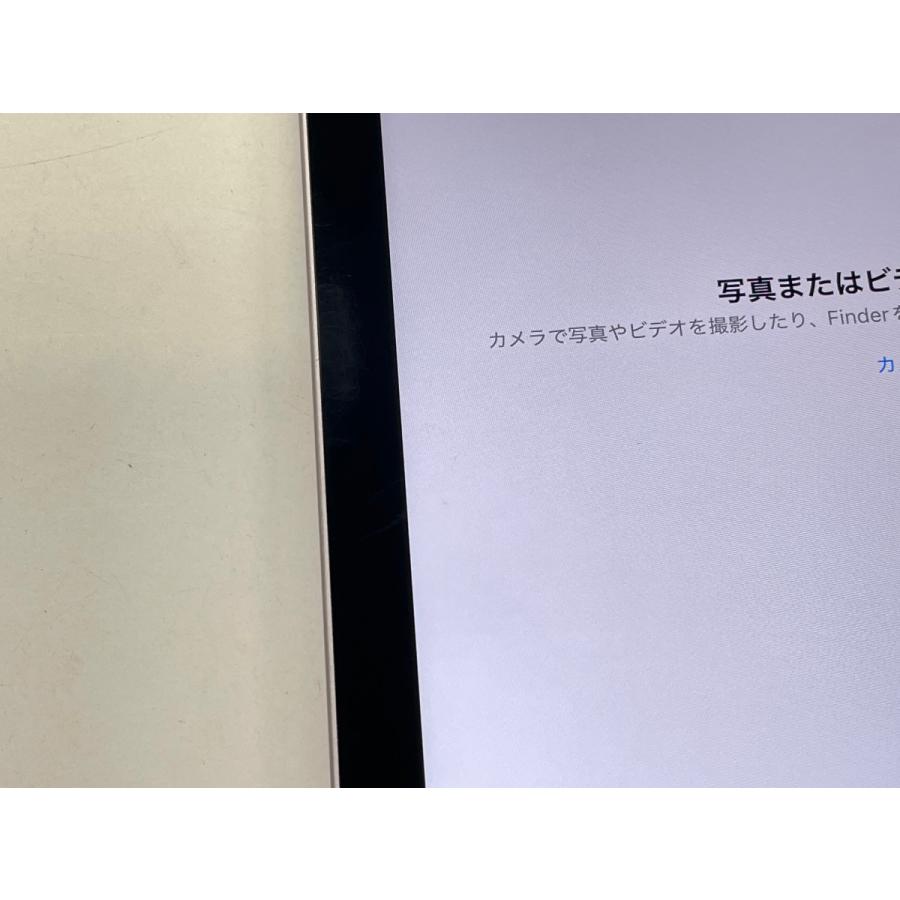 ☆送料無料☆ジャンク☆iPad mini 第6世代 Wi-Fi+Cellular 64GB