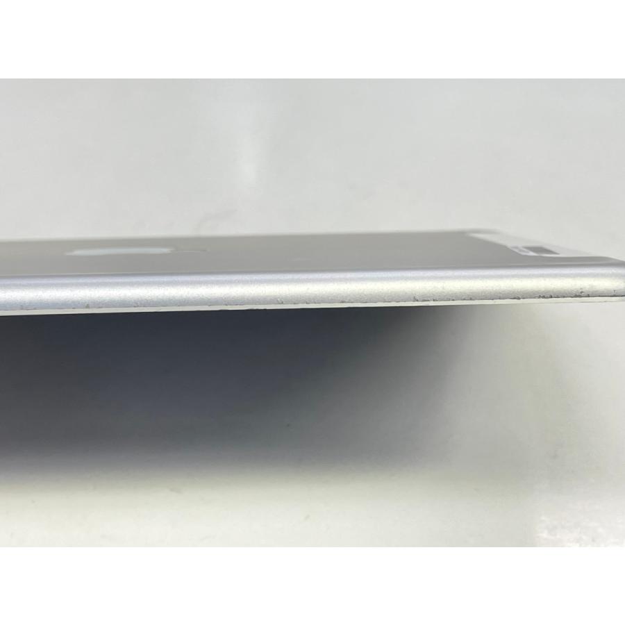 ☆送料無料☆ジャンク☆SoftBank☆iPad mini 第4世代 Wi-Fi+Cellular