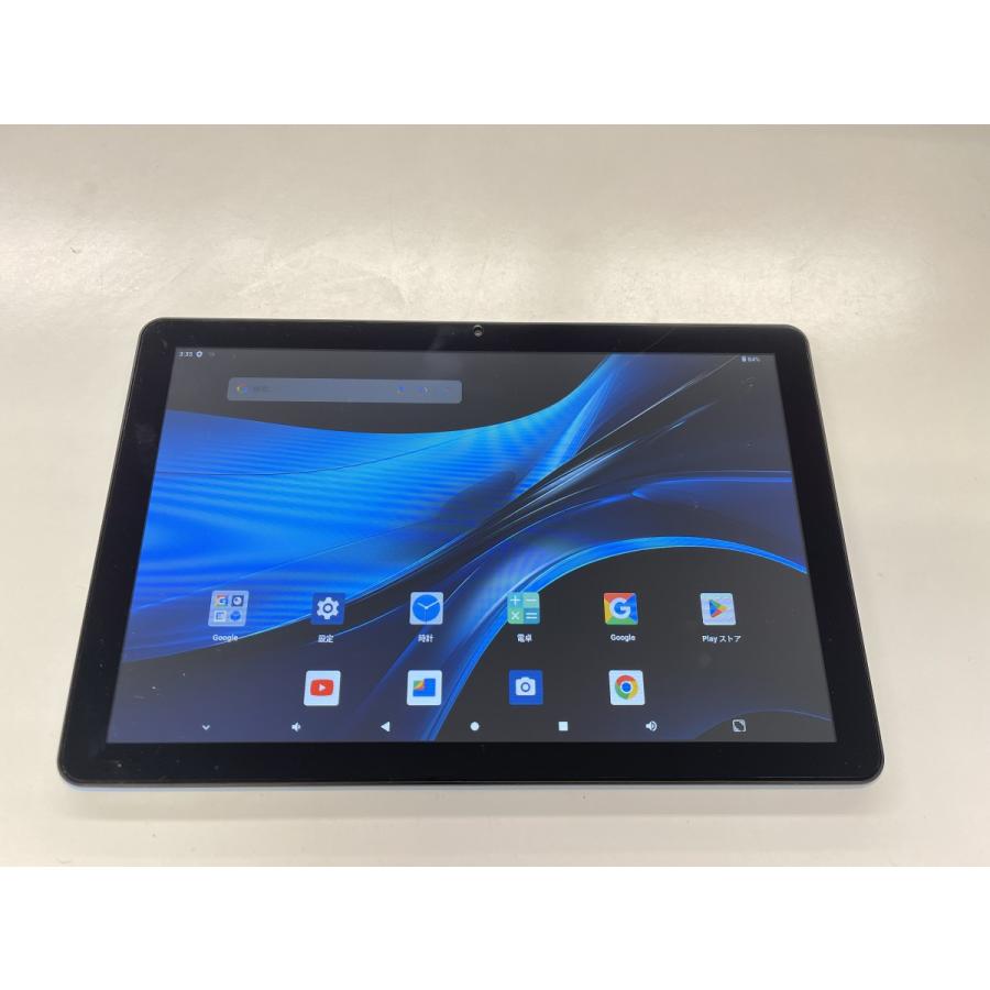 ☆送料無料☆ジャンク☆WiFi☆Tab 30 WiFi Blackview☆ブルー