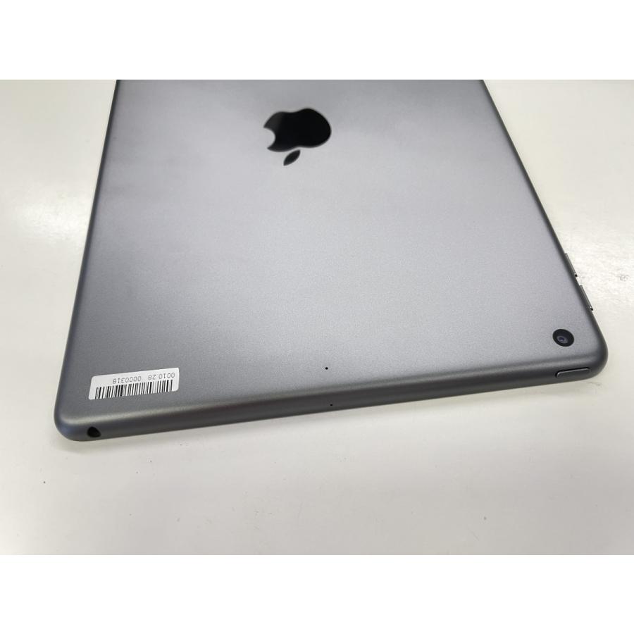 ☆送料無料☆良品☆WiFi☆iPad 第7世代 Wi-Fi 32GB☆グレイ