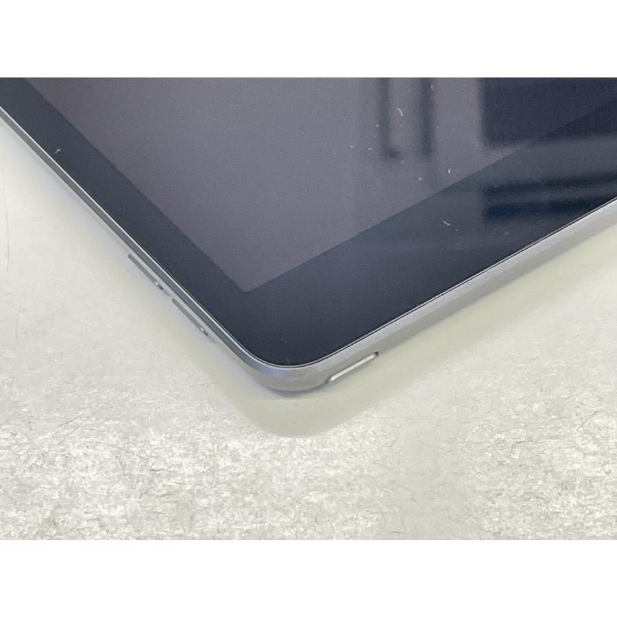 ☆送料無料☆良品☆WiFi☆iPad 第7世代 Wi-Fi 32GB☆グレイ