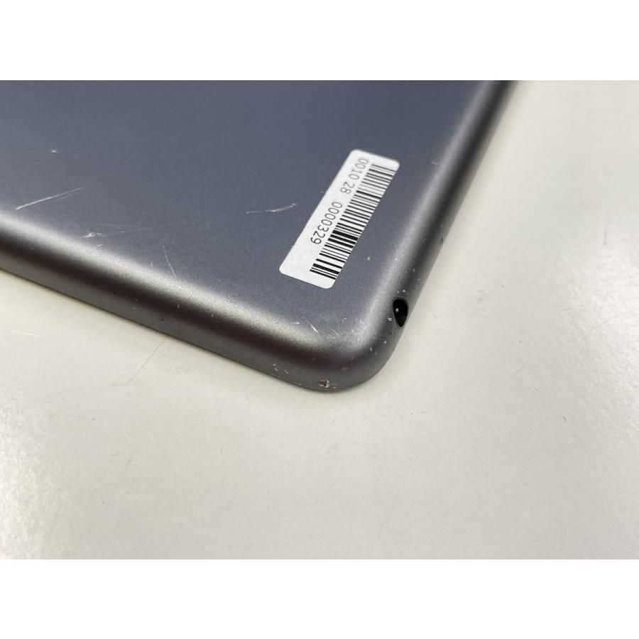☆送料無料☆ジャンク☆WiFi☆iPad 第7世代 Wi-Fi 32GB☆グレイ