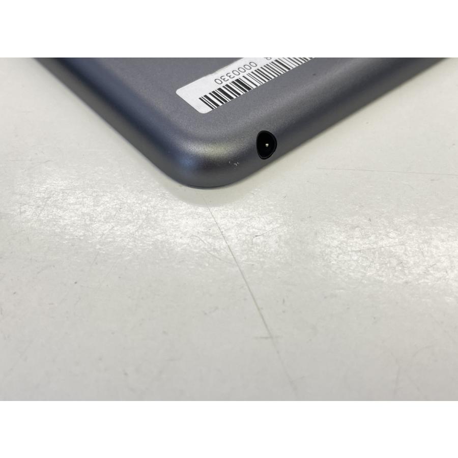 ☆送料無料☆良品☆WiFi☆iPad 第7世代 Wi-Fi 32GB☆グレイ