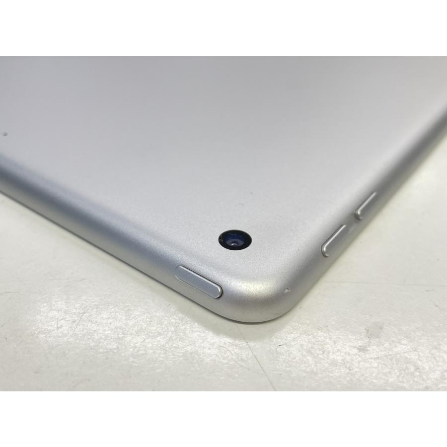 ☆送料無料☆ジャンク☆WiFi☆iPad 第6世代 Wi-Fi 32GB☆シルバー