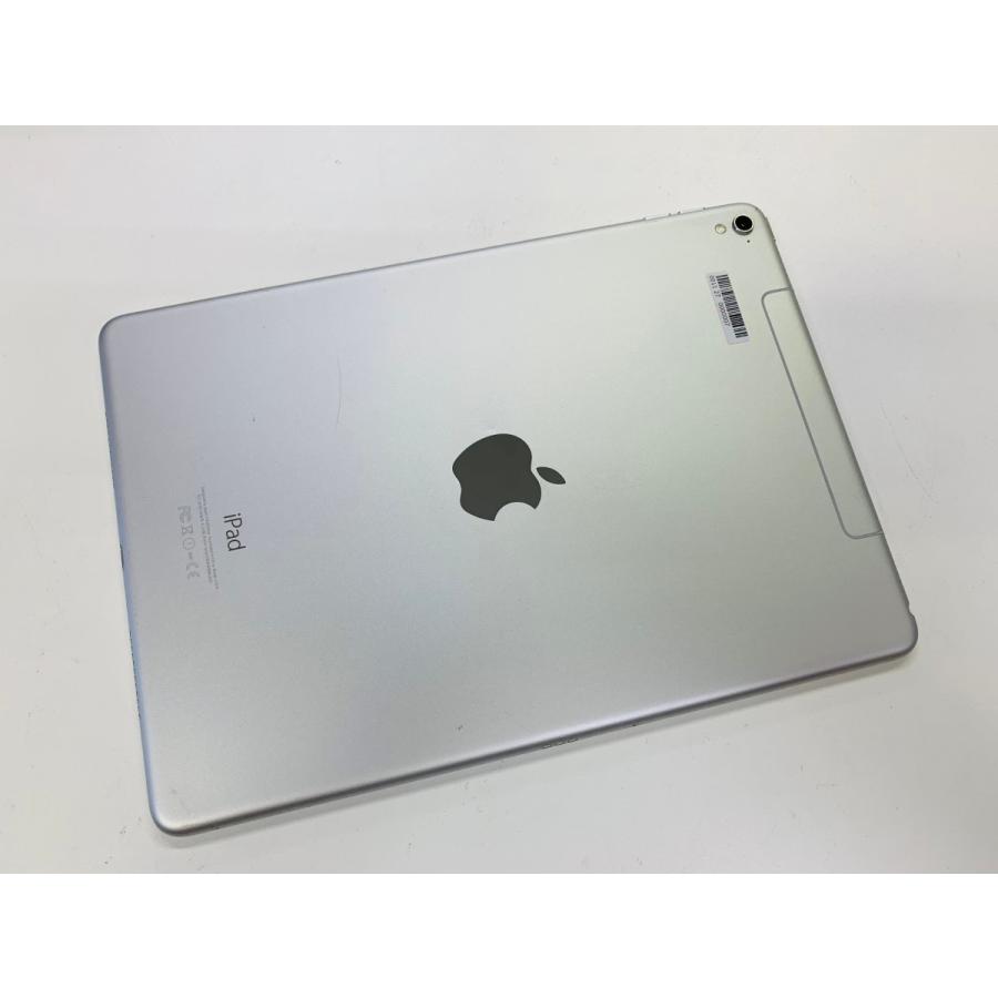 ☆送料無料☆ジャンク☆A1674 iPad Pro 9.7 インチ Wi-Fi + ☆送料無料☆ジャンク☆A1674 iPad Pro 9.7 インチ Wi-Fi +