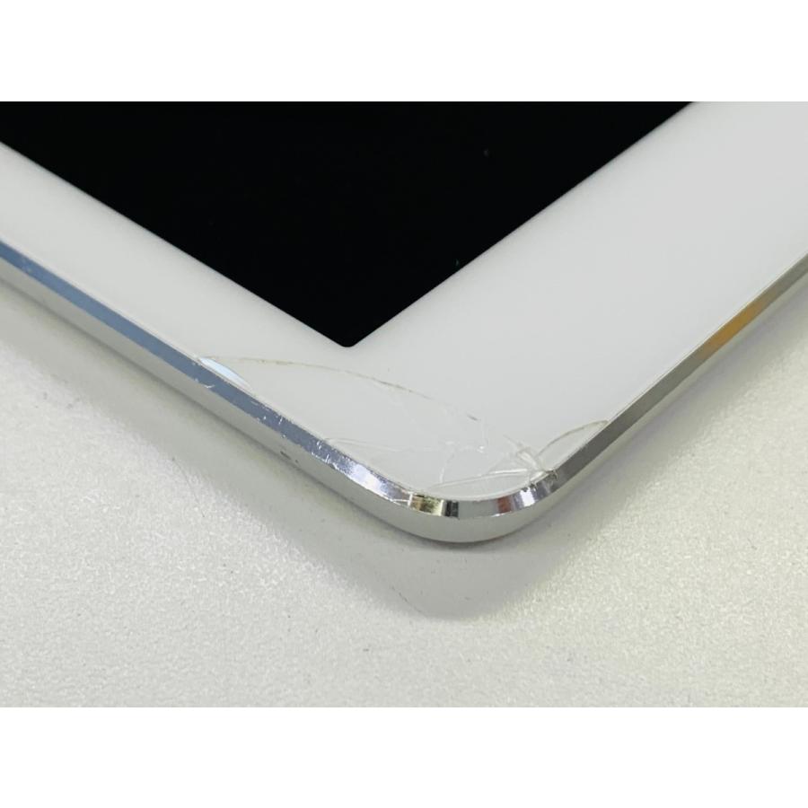 ☆送料無料☆ジャンク☆A1674 iPad Pro 9.7 インチ Wi-Fi + ☆送料無料☆ジャンク☆A1674 iPad Pro 9.7 インチ Wi-Fi +