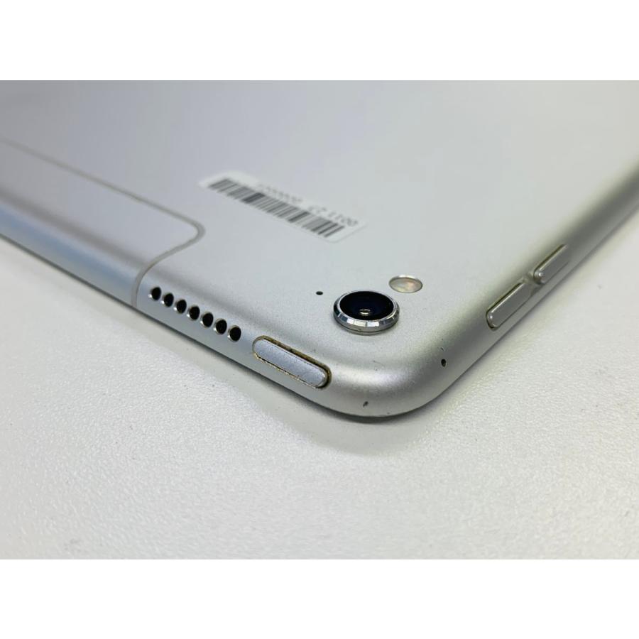 ☆送料無料☆ジャンク☆A1674 iPad Pro 9.7 インチ Wi-Fi + ☆送料無料☆ジャンク☆A1674 iPad Pro 9.7 インチ Wi-Fi +