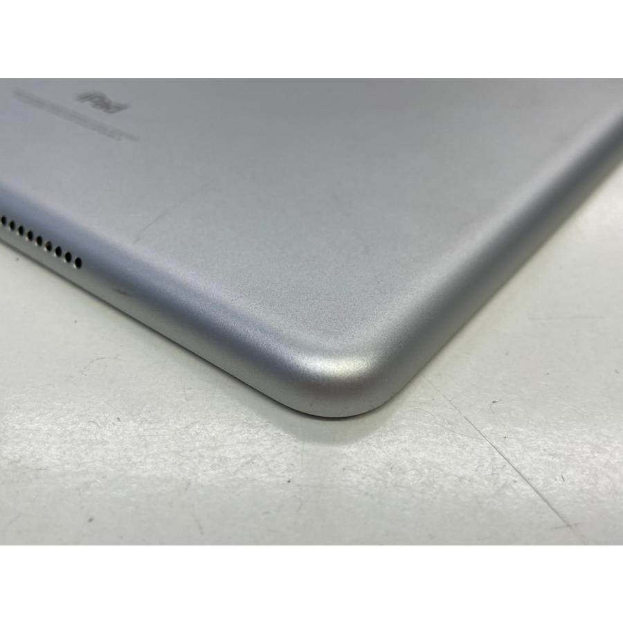 ☆送料無料☆ジャンク☆au☆iPad 第5世代 Wi-Fi+Cellular 32GB