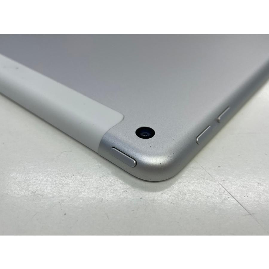 ☆送料無料☆ジャンク☆au☆iPad 第5世代 Wi-Fi+Cellular 32GB