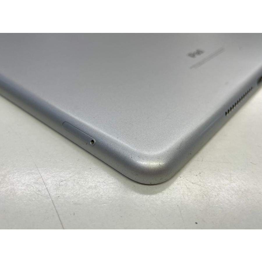 ☆送料無料☆ジャンク☆au☆iPad 第5世代 Wi-Fi+Cellular 32GB