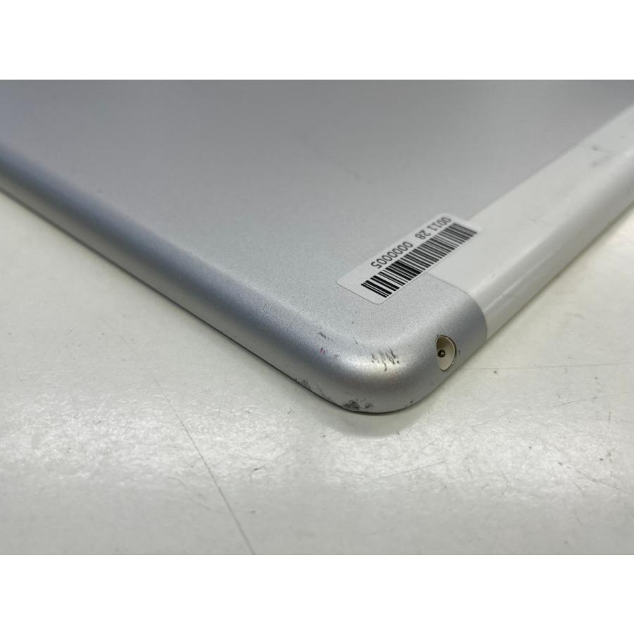 ☆送料無料☆ジャンク☆au☆iPad 第5世代 Wi-Fi+Cellular 32GB