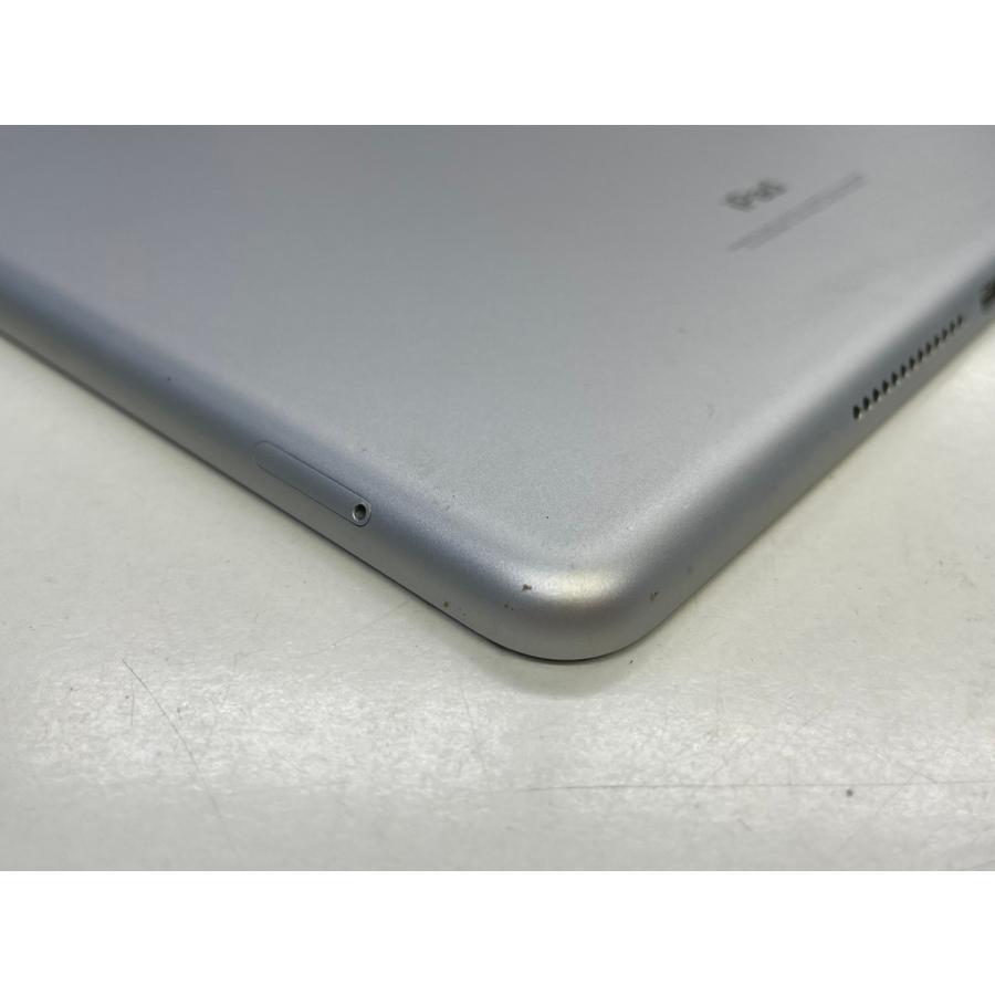 ☆送料無料☆ジャンク☆au☆iPad 第6世代 Wi-Fi+Cellular 32GB