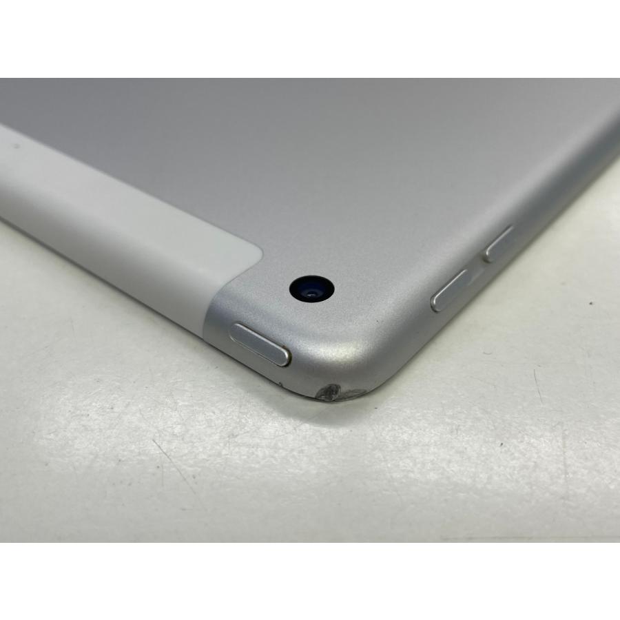 ☆送料無料☆ジャンク☆au☆iPad 第6世代 Wi-Fi+Cellular 32GB