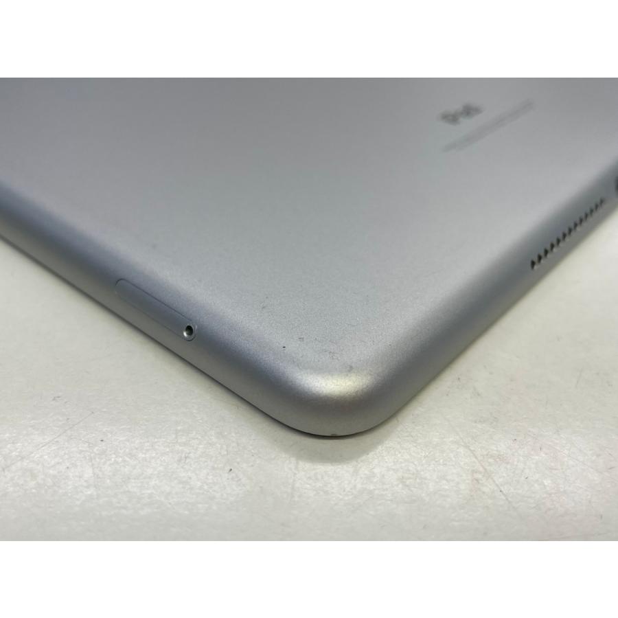 ☆送料無料☆ジャンク☆au☆iPad 第6世代 Wi-Fi+Cellular 32GB