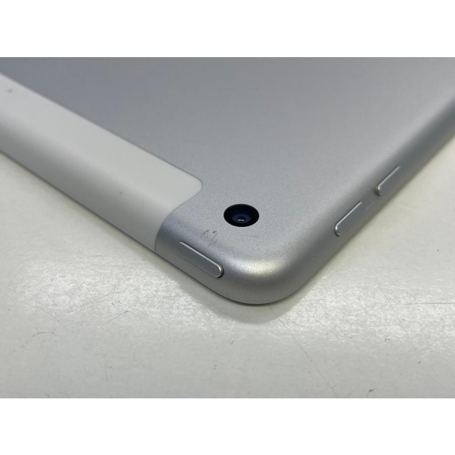 ☆送料無料☆ジャンク☆au☆iPad 第6世代 Wi-Fi+Cellular 32GB